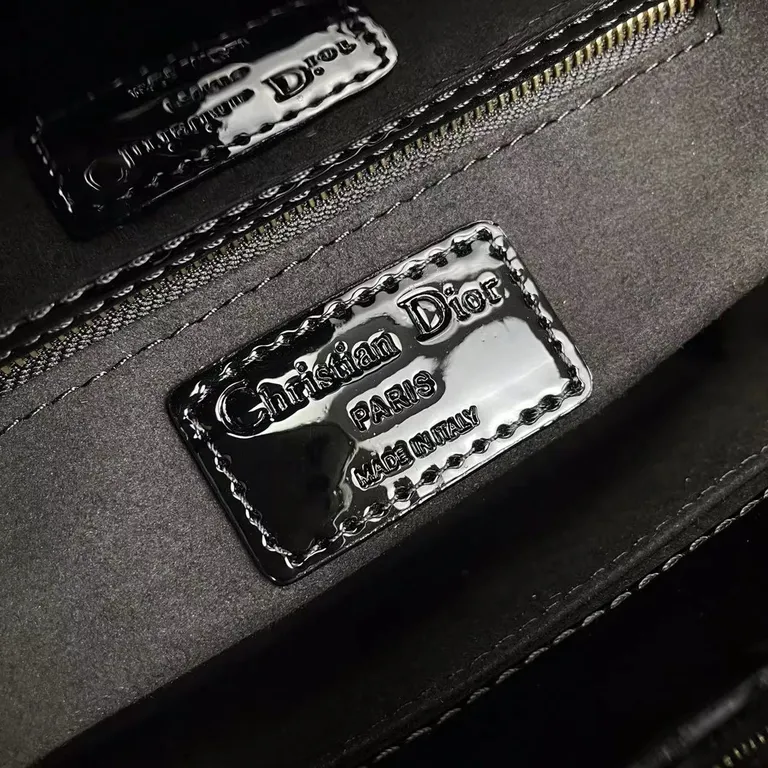 Dior Bag 